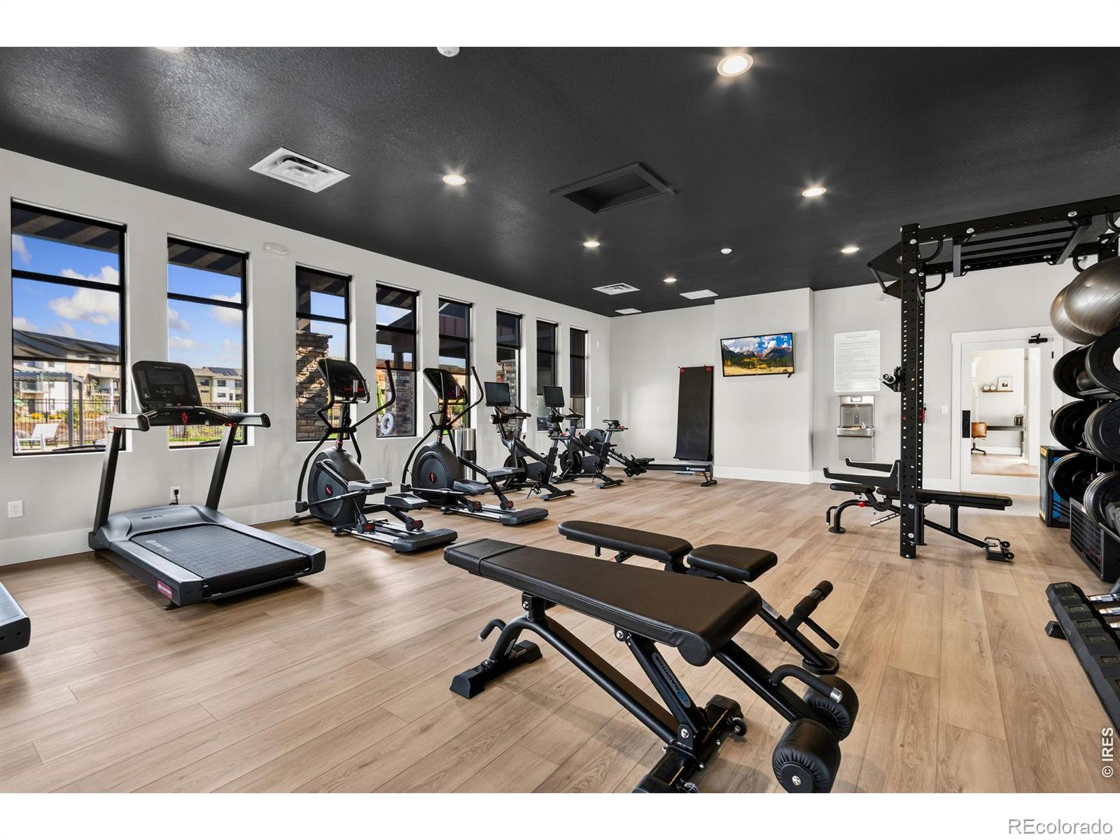 MLS Image #34 for 1014  birdwhistle lane,fort collins, Colorado