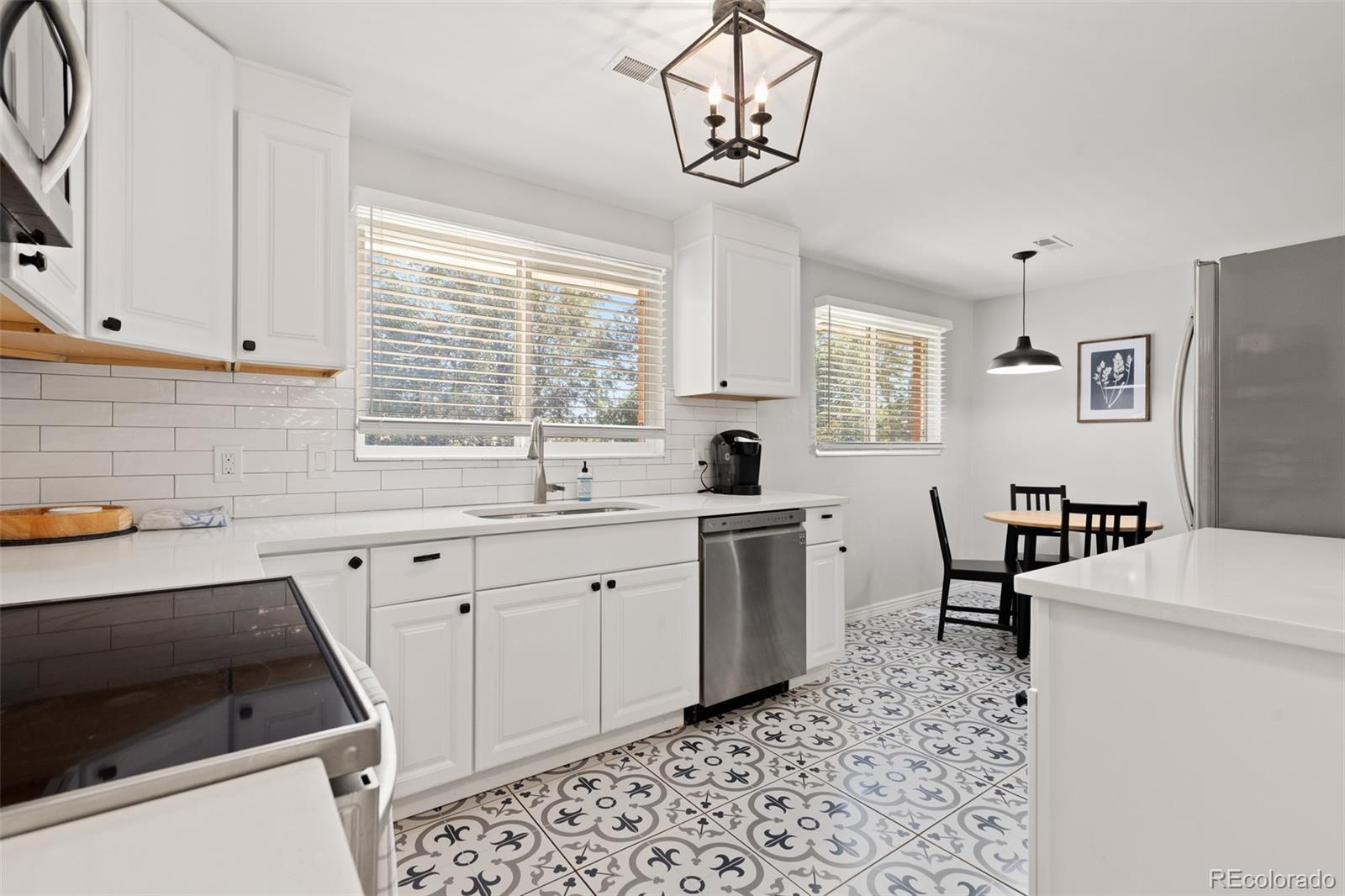 MLS Image #10 for 7454  alcott street,westminster, Colorado
