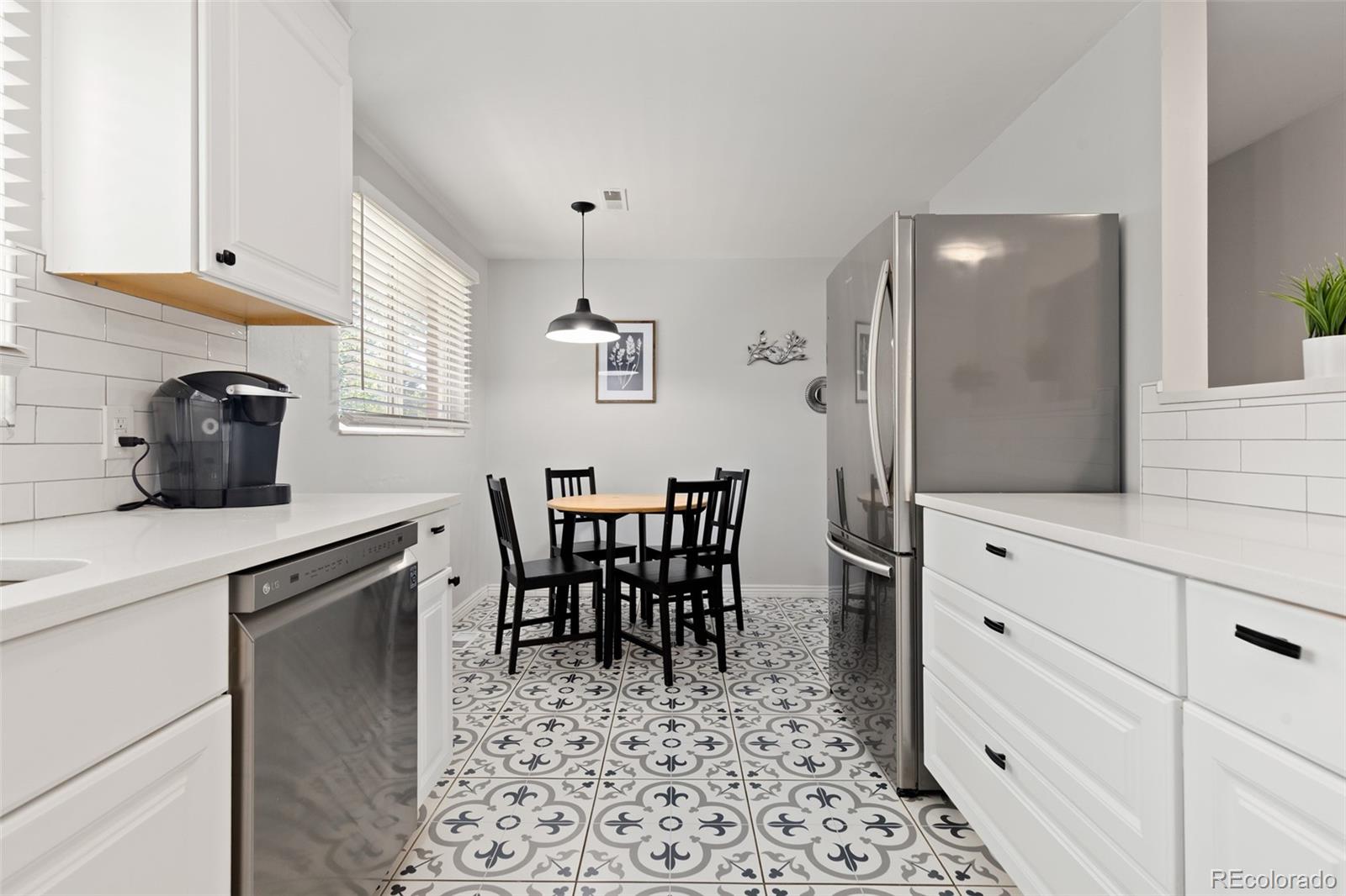 MLS Image #11 for 7454  alcott street,westminster, Colorado