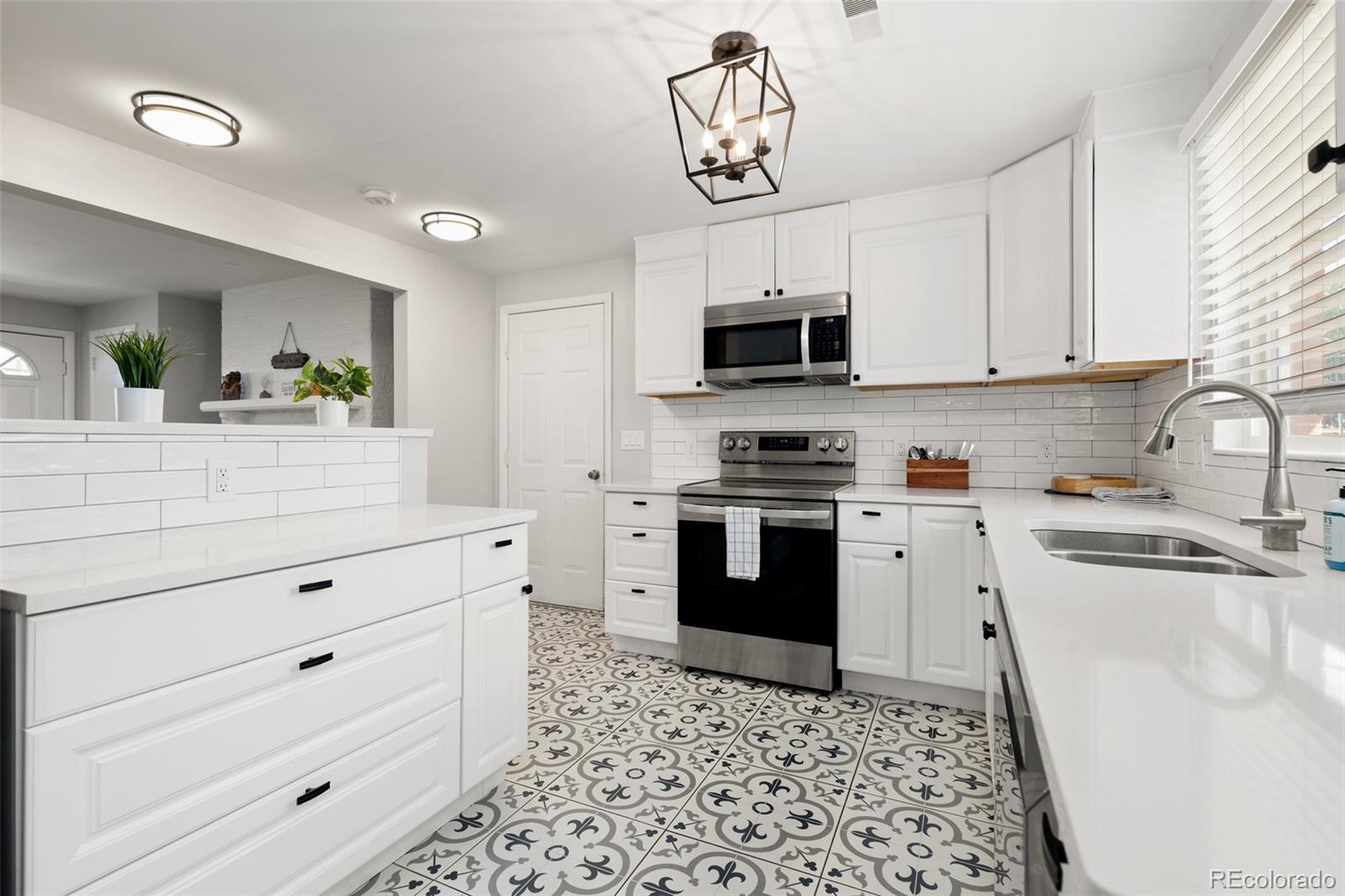 MLS Image #12 for 7454  alcott street,westminster, Colorado
