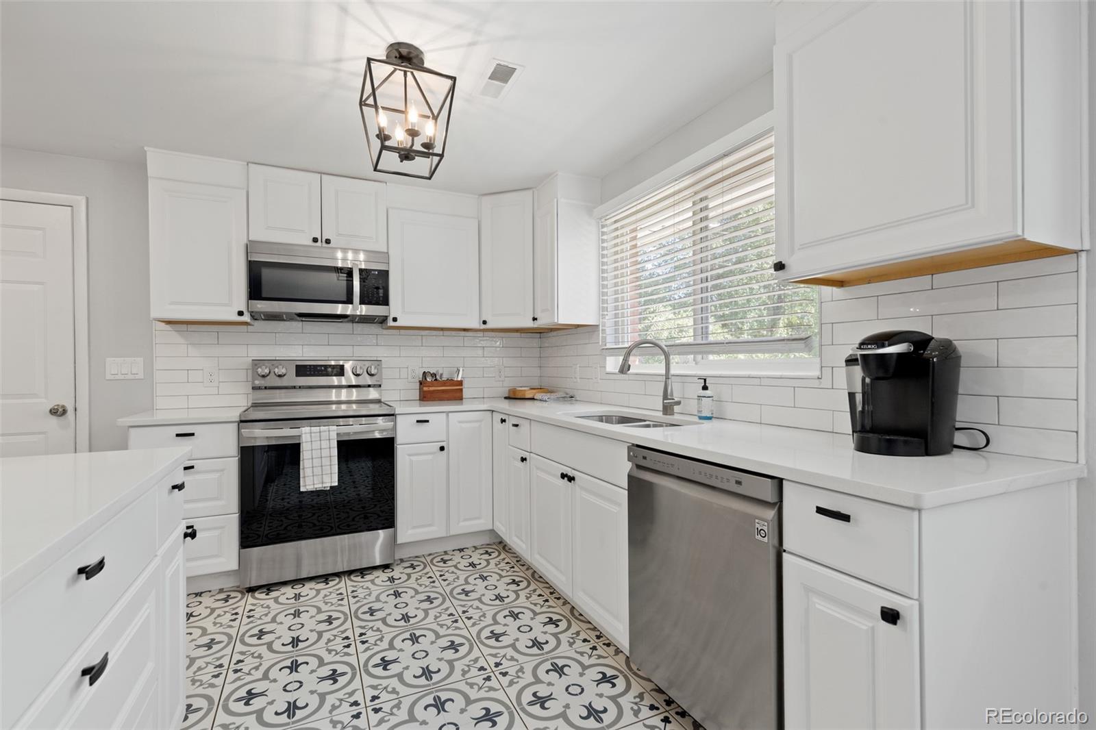 MLS Image #13 for 7454  alcott street,westminster, Colorado