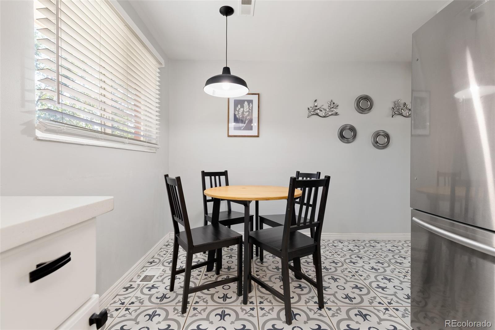 MLS Image #14 for 7454  alcott street,westminster, Colorado