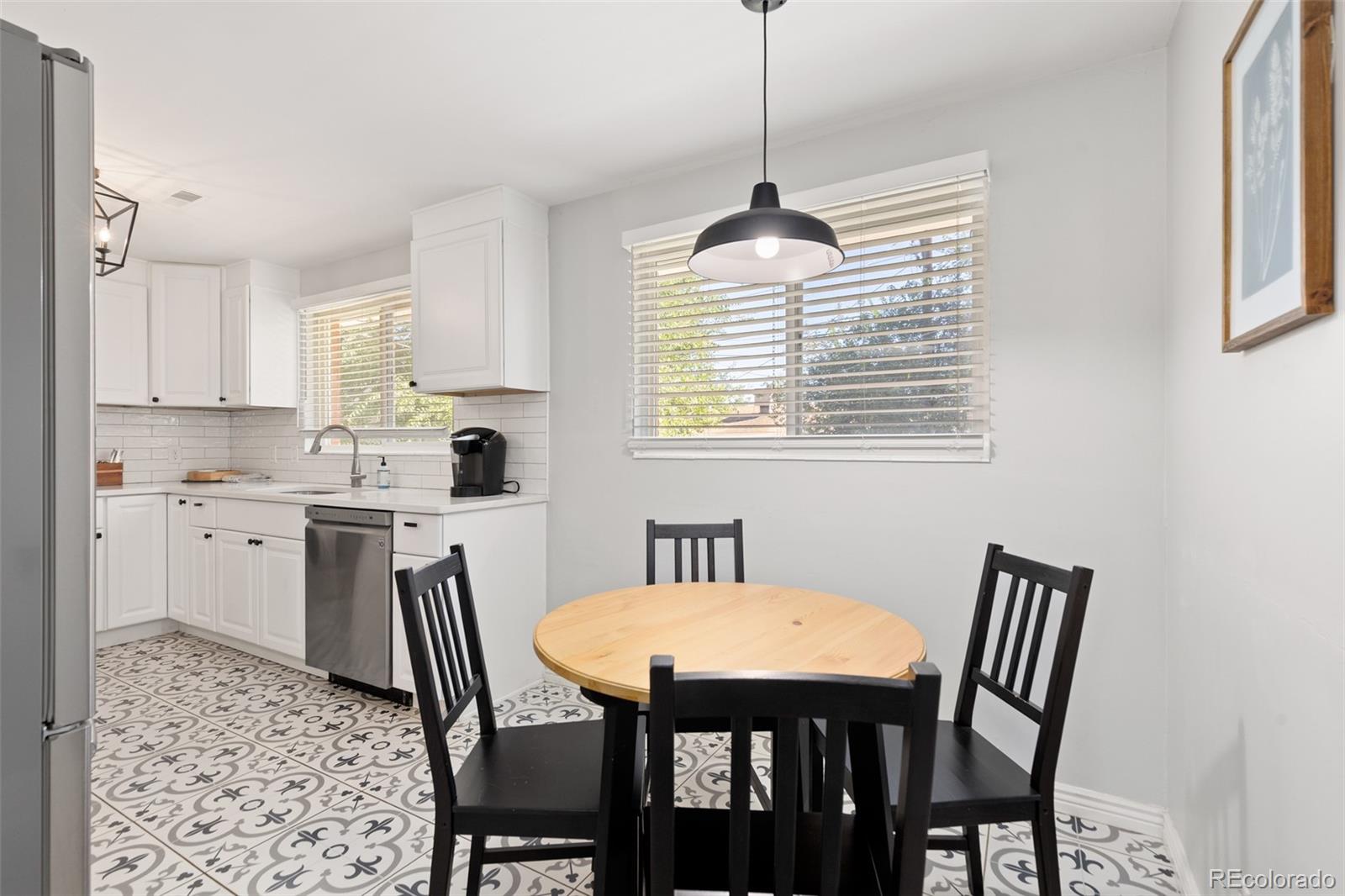 MLS Image #15 for 7454  alcott street,westminster, Colorado