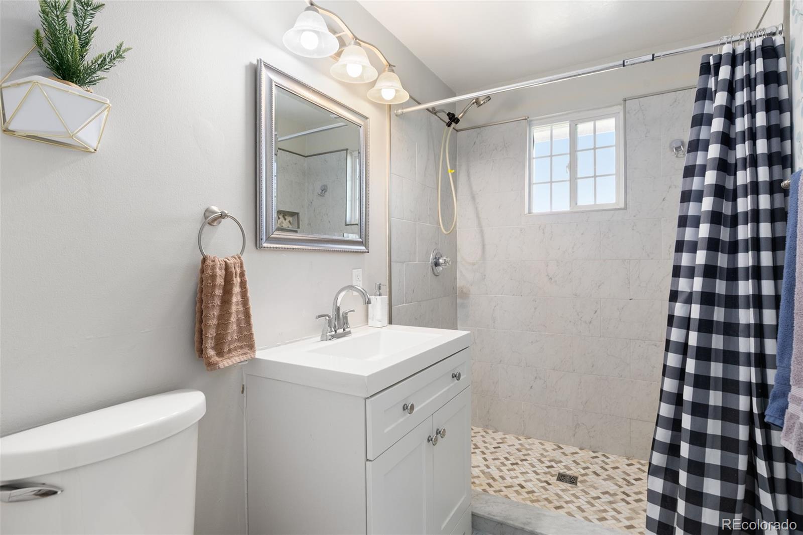 MLS Image #16 for 7454  alcott street,westminster, Colorado