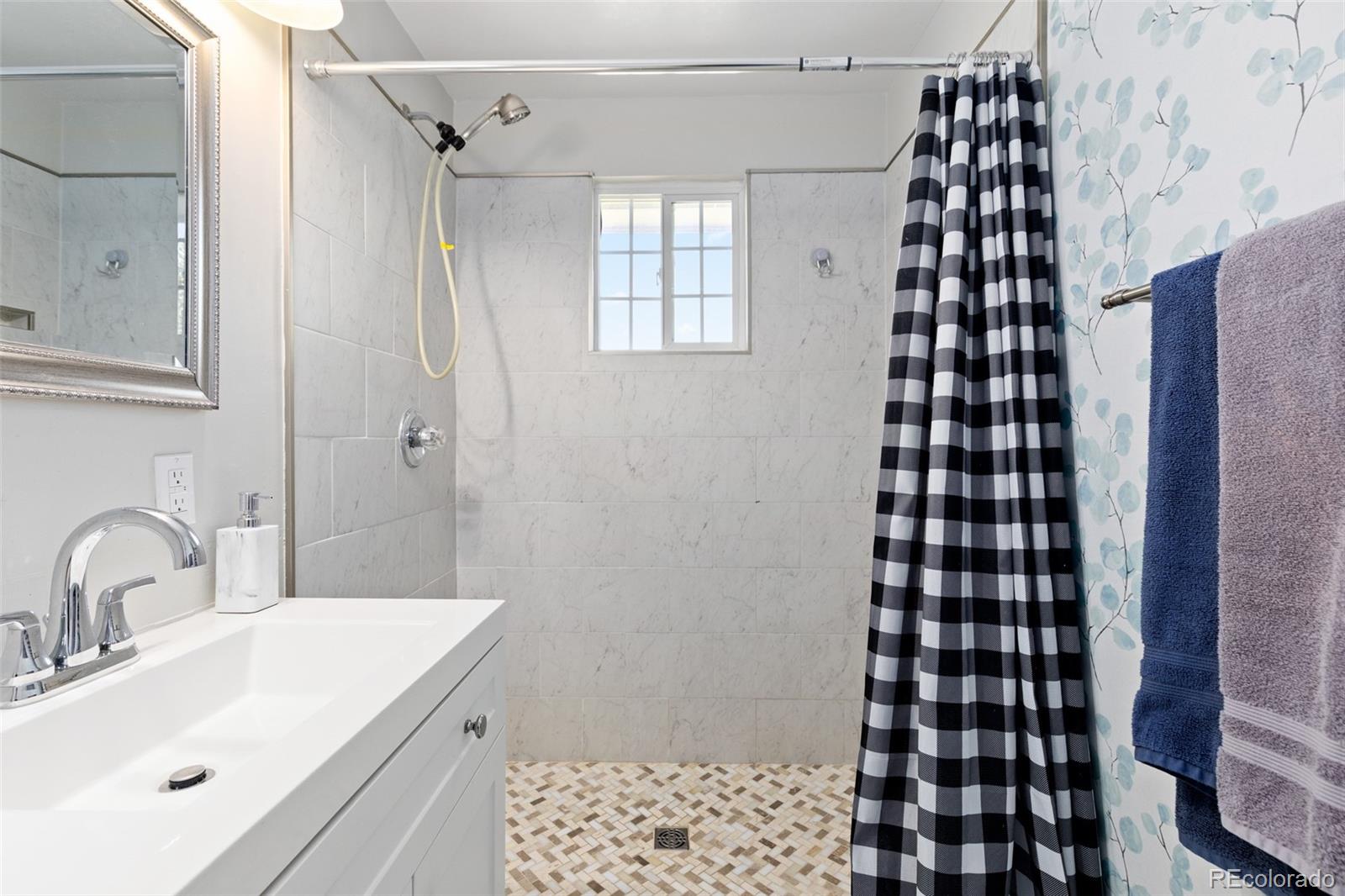 MLS Image #17 for 7454  alcott street,westminster, Colorado