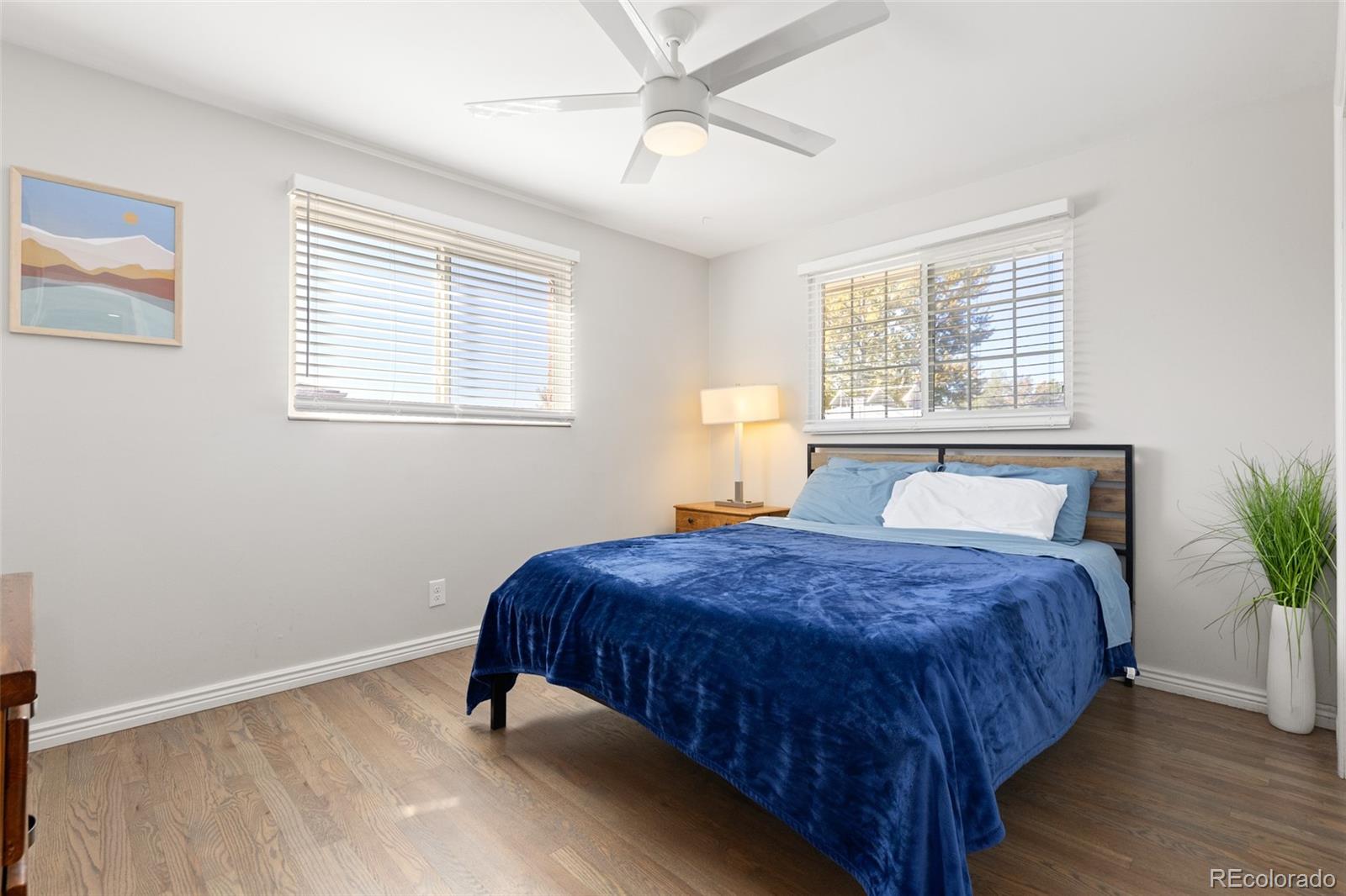 MLS Image #18 for 7454  alcott street,westminster, Colorado
