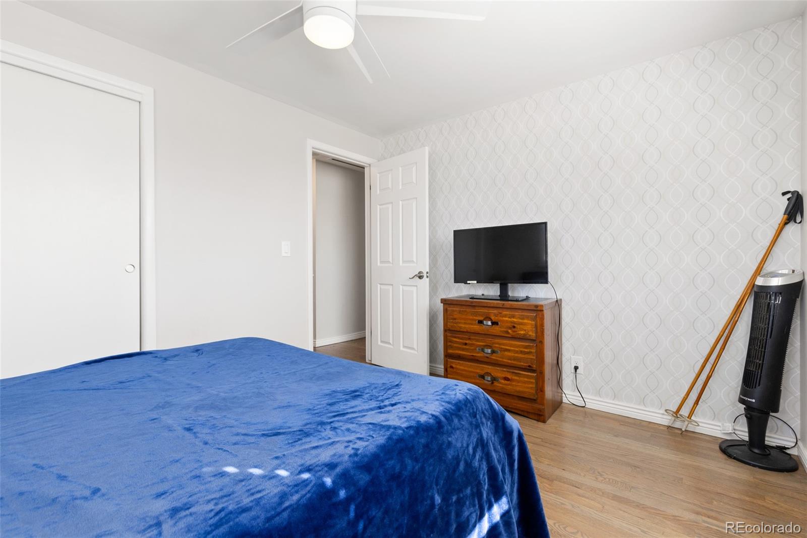 MLS Image #19 for 7454  alcott street,westminster, Colorado