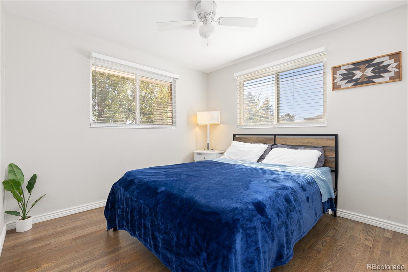 MLS Image #20 for 7454  alcott street,westminster, Colorado