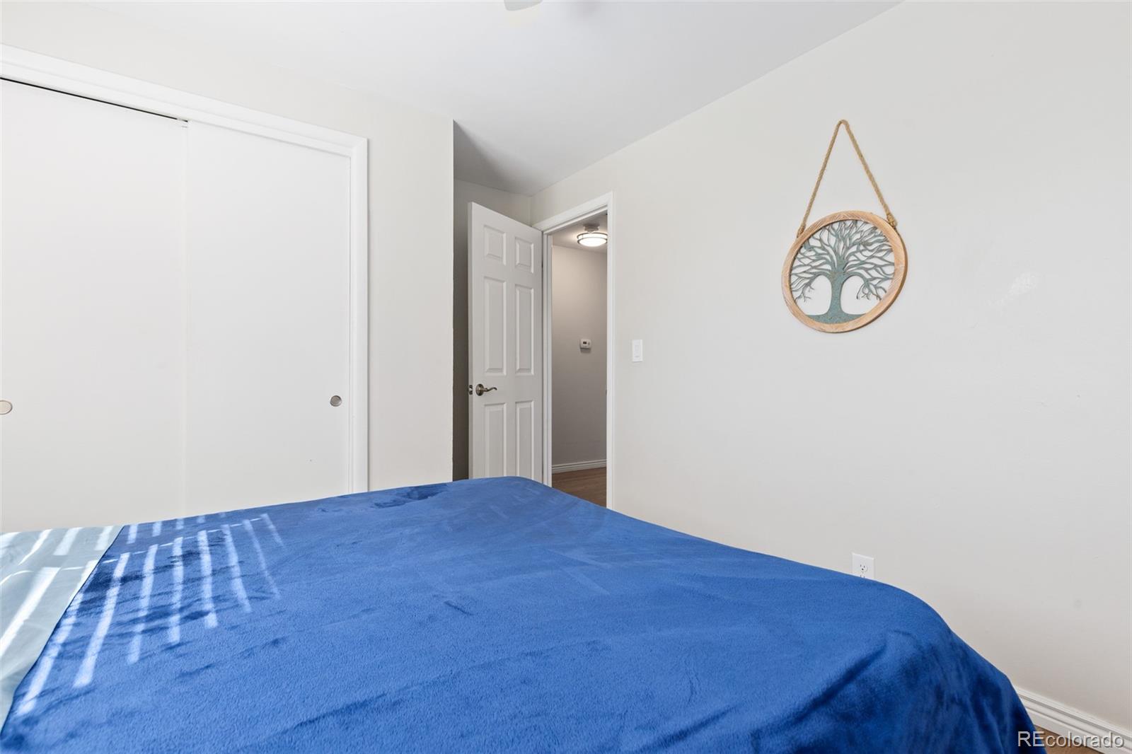 MLS Image #21 for 7454  alcott street,westminster, Colorado