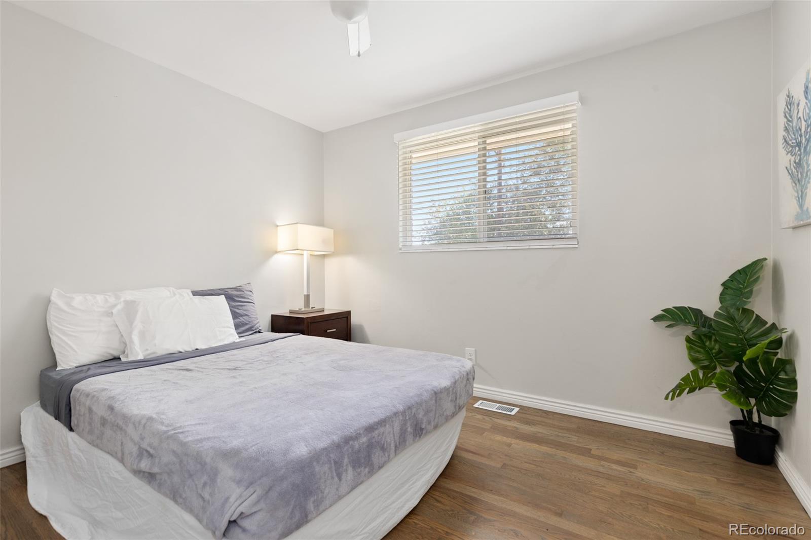 MLS Image #22 for 7454  alcott street,westminster, Colorado