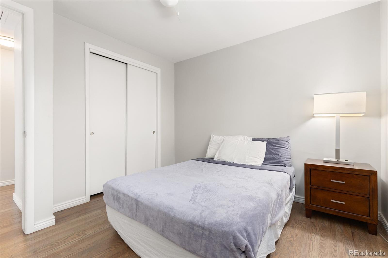 MLS Image #23 for 7454  alcott street,westminster, Colorado