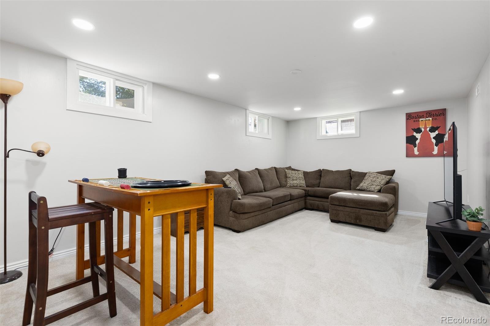 MLS Image #24 for 7454  alcott street,westminster, Colorado