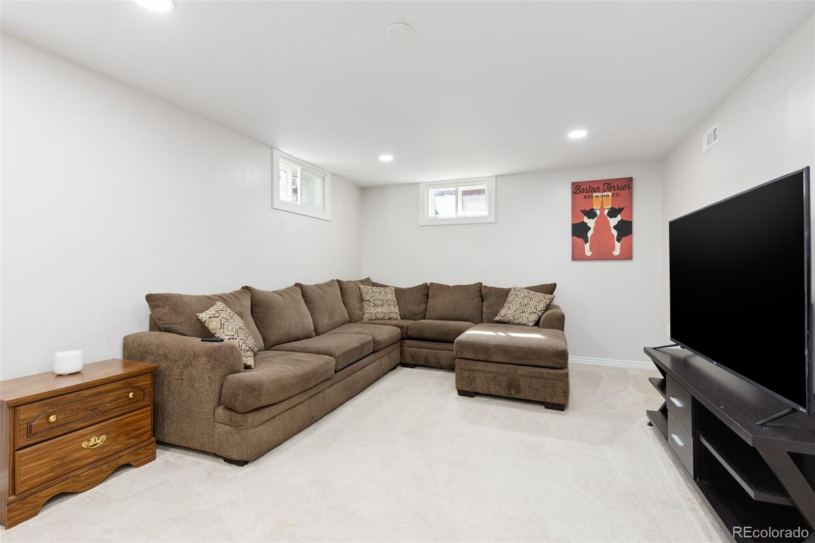 MLS Image #25 for 7454  alcott street,westminster, Colorado