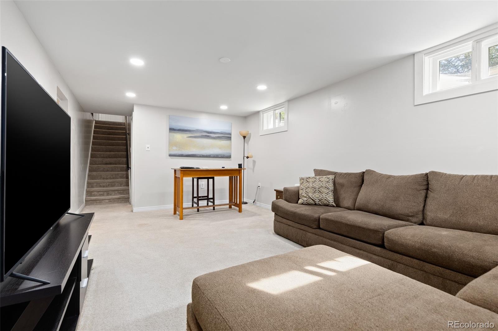 MLS Image #26 for 7454  alcott street,westminster, Colorado