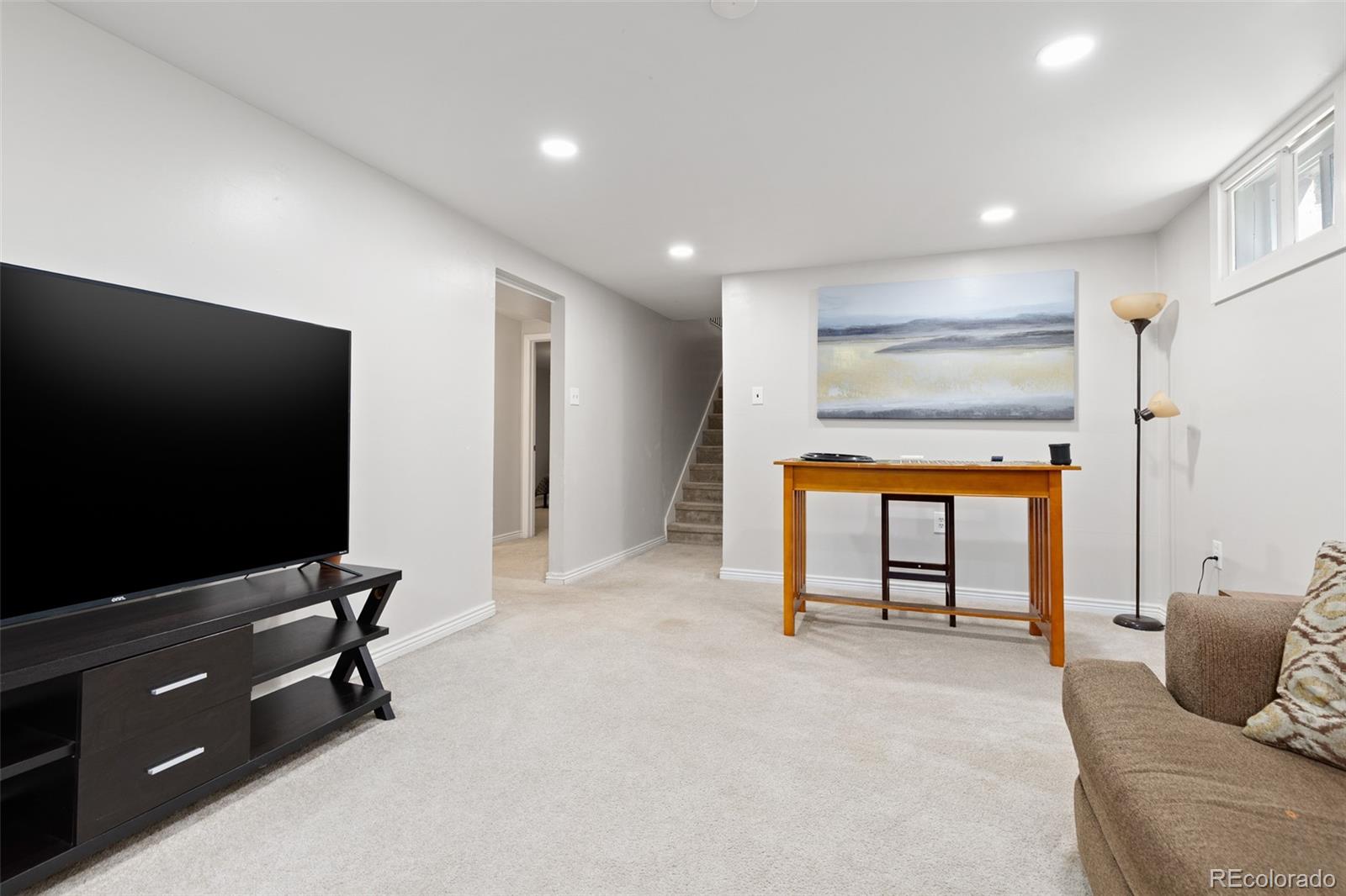 MLS Image #27 for 7454  alcott street,westminster, Colorado