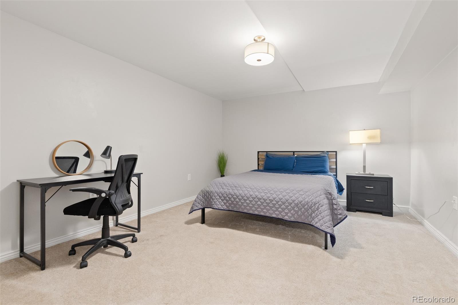 MLS Image #28 for 7454  alcott street,westminster, Colorado