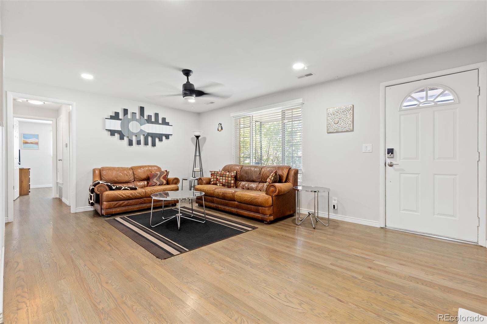 MLS Image #3 for 7454  alcott street,westminster, Colorado