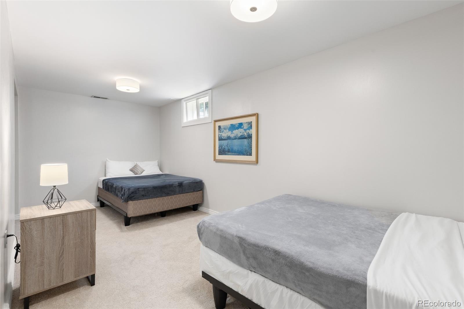 MLS Image #31 for 7454  alcott street,westminster, Colorado