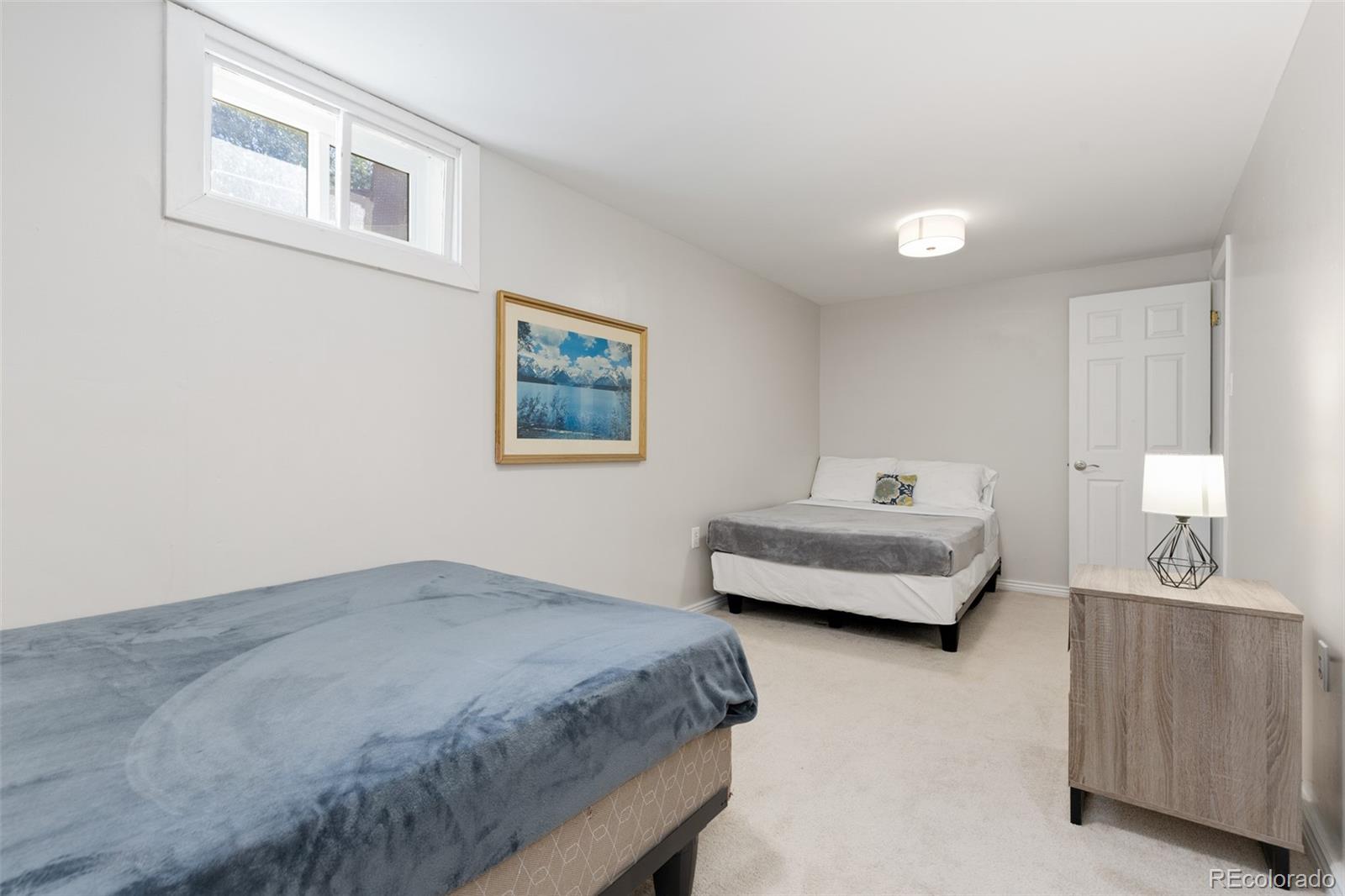 MLS Image #32 for 7454  alcott street,westminster, Colorado