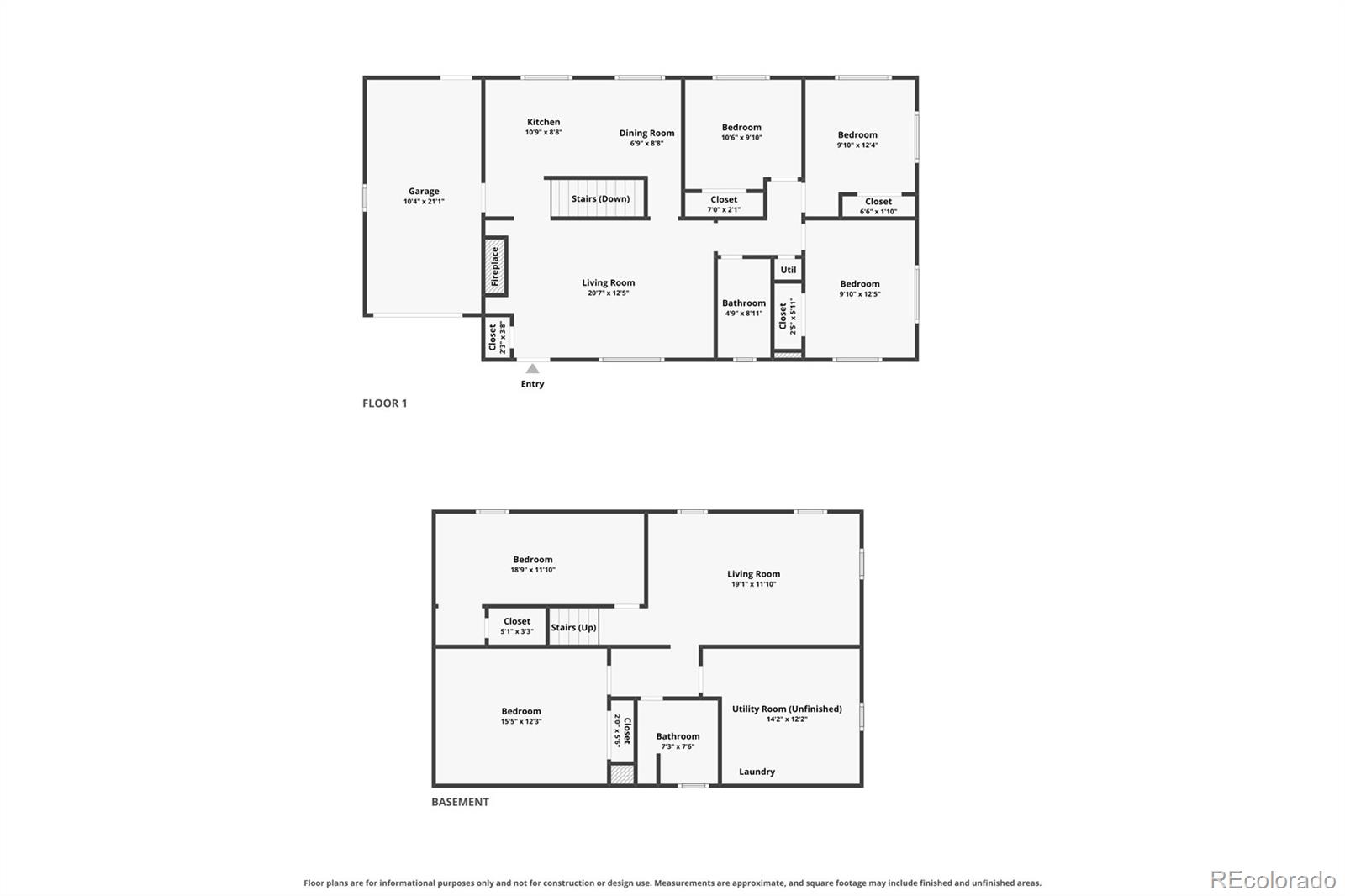 MLS Image #33 for 7454  alcott street,westminster, Colorado