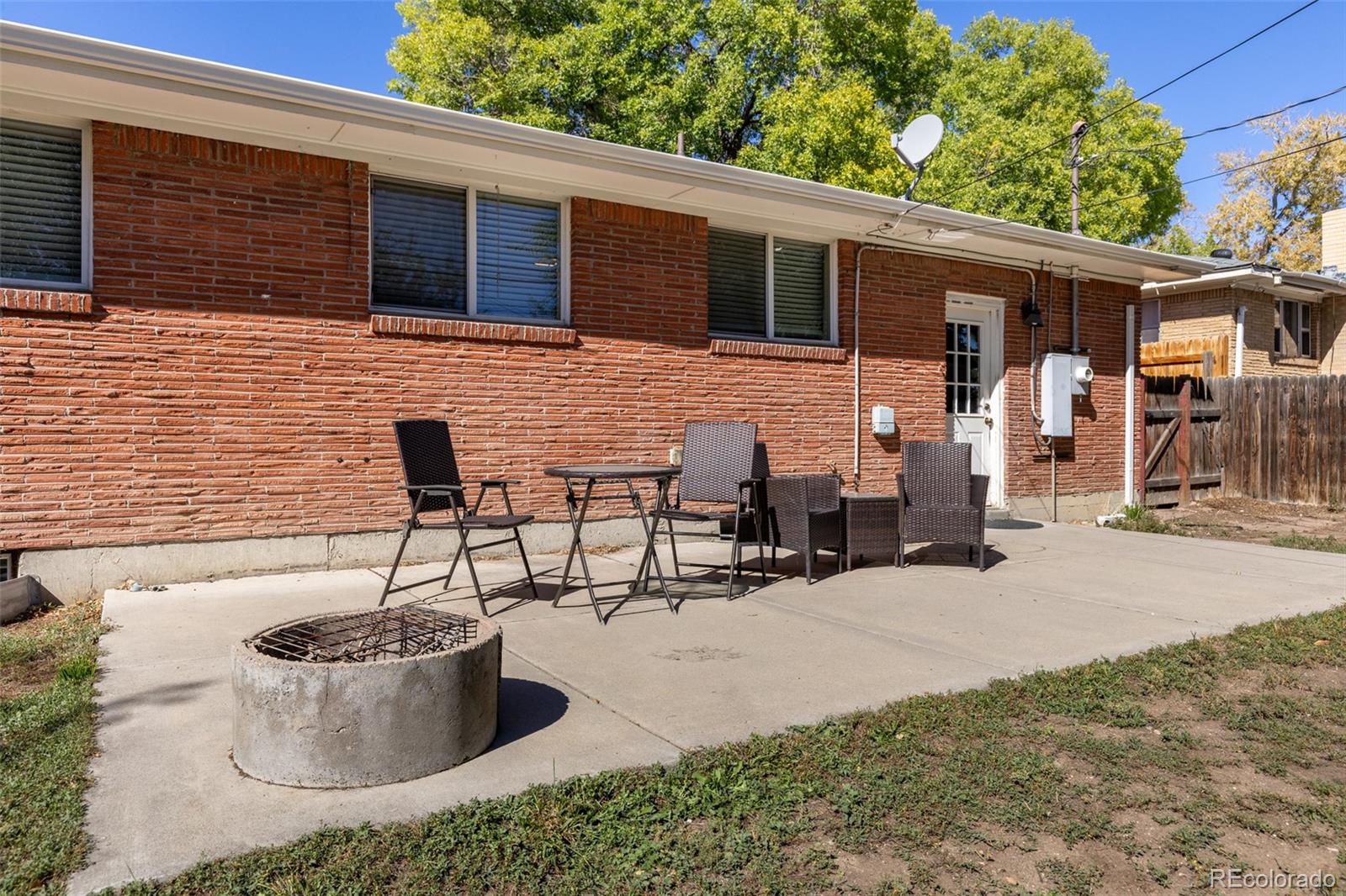 MLS Image #34 for 7454  alcott street,westminster, Colorado
