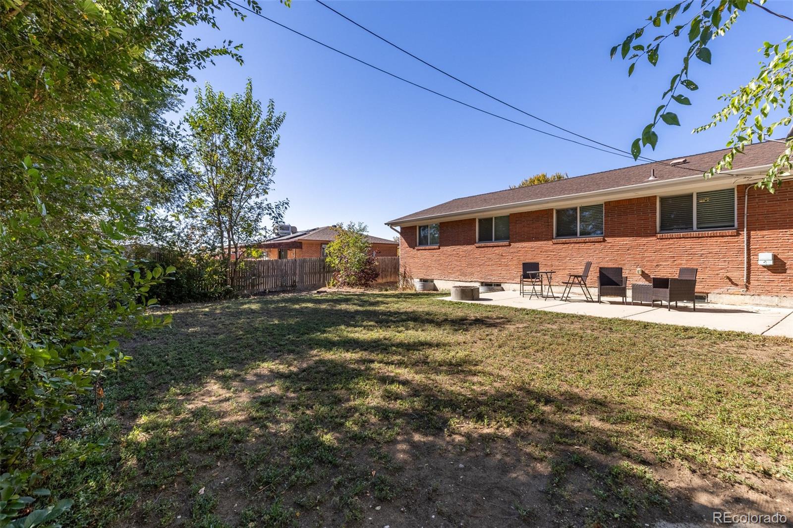 MLS Image #35 for 7454  alcott street,westminster, Colorado