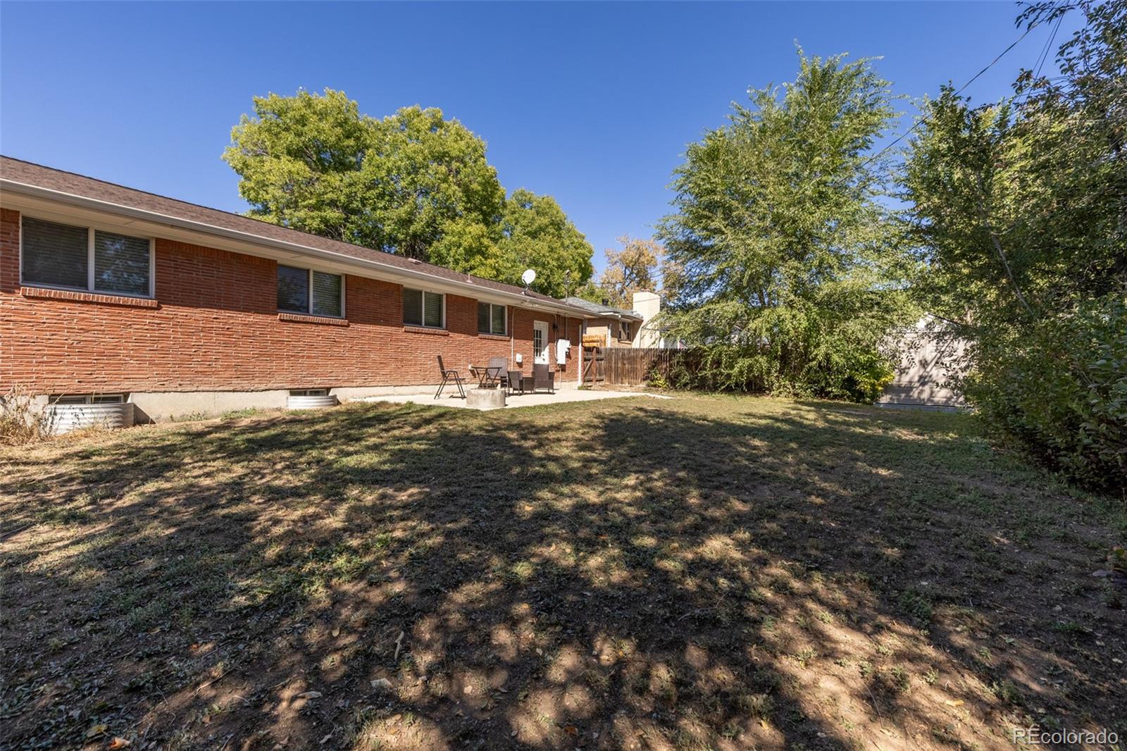 MLS Image #36 for 7454  alcott street,westminster, Colorado