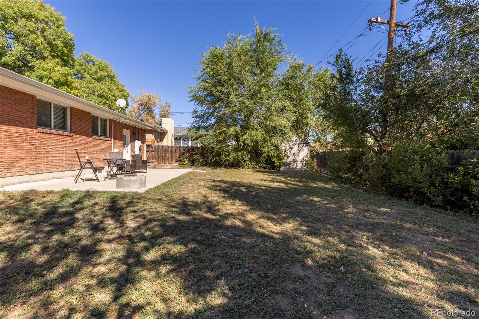 MLS Image #37 for 7454  alcott street,westminster, Colorado