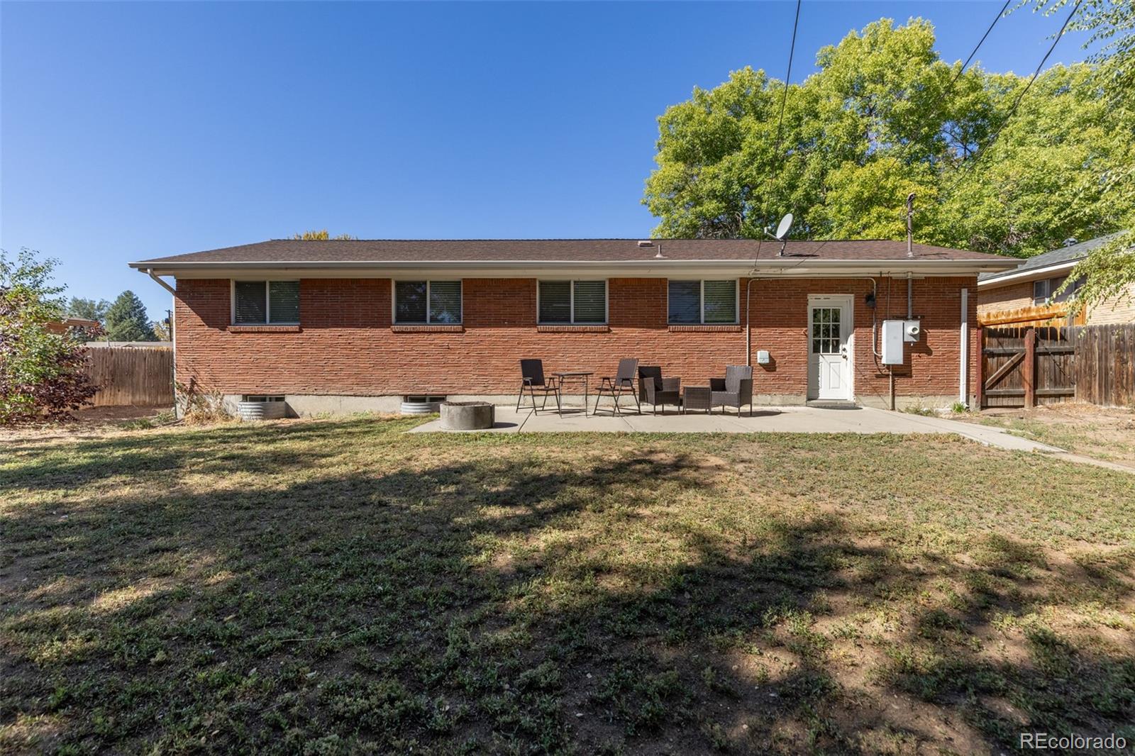 MLS Image #38 for 7454  alcott street,westminster, Colorado