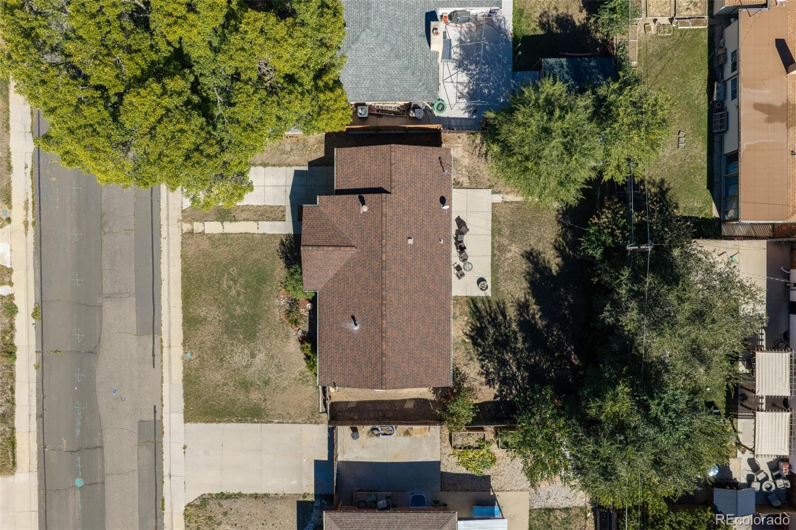 MLS Image #39 for 7454  alcott street,westminster, Colorado