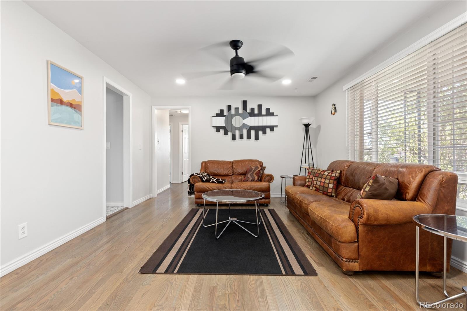 MLS Image #4 for 7454  alcott street,westminster, Colorado