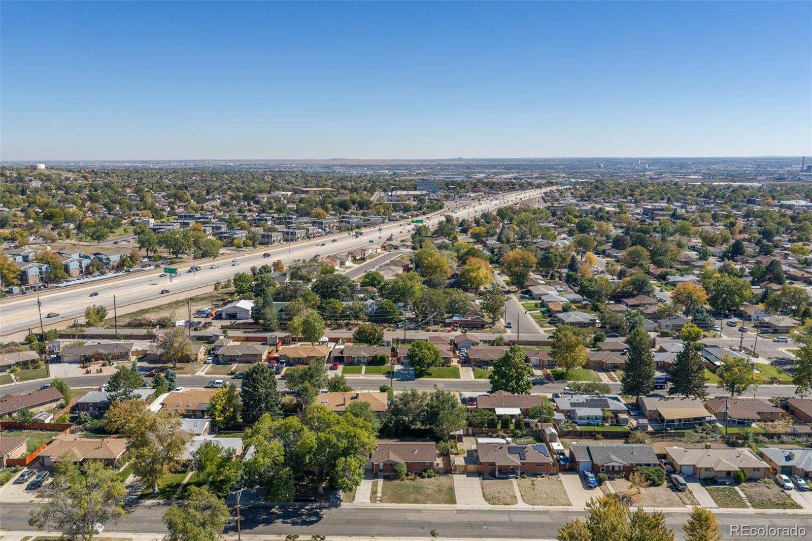 MLS Image #40 for 7454  alcott street,westminster, Colorado