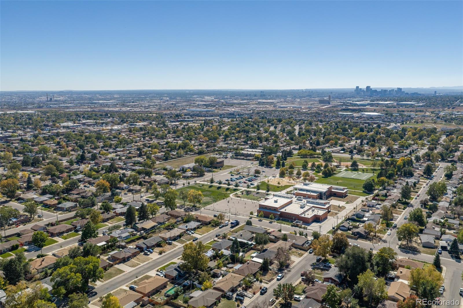 MLS Image #41 for 7454  alcott street,westminster, Colorado