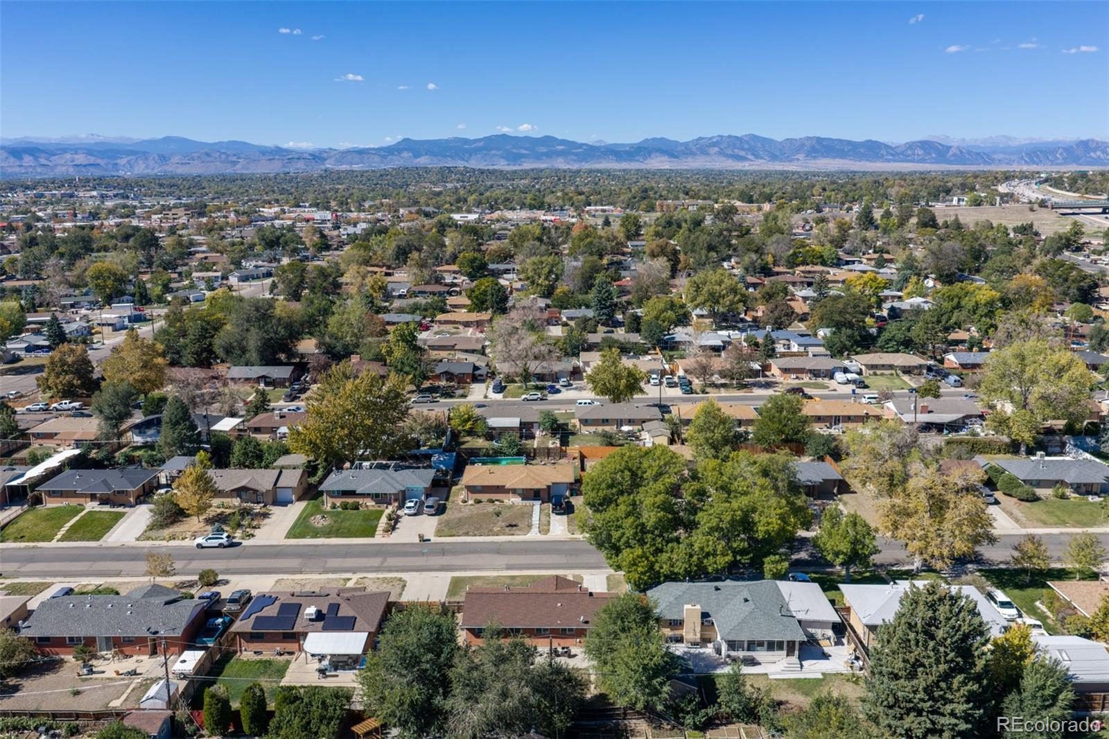 MLS Image #42 for 7454  alcott street,westminster, Colorado