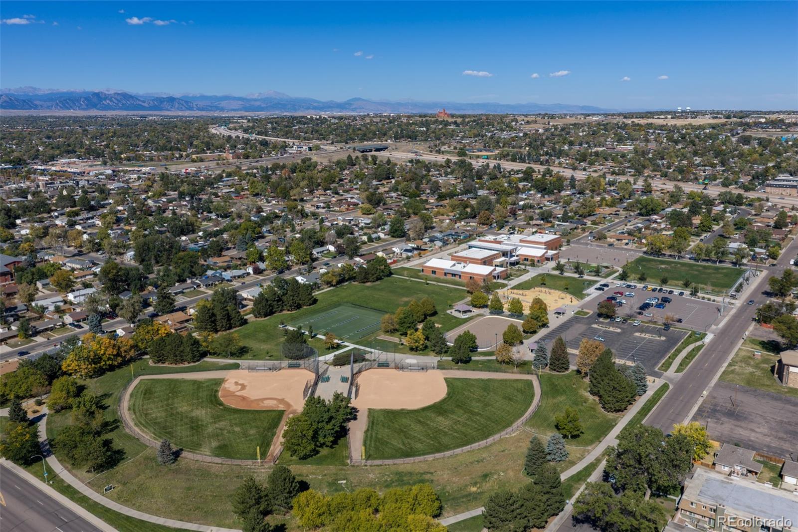 MLS Image #43 for 7454  alcott street,westminster, Colorado