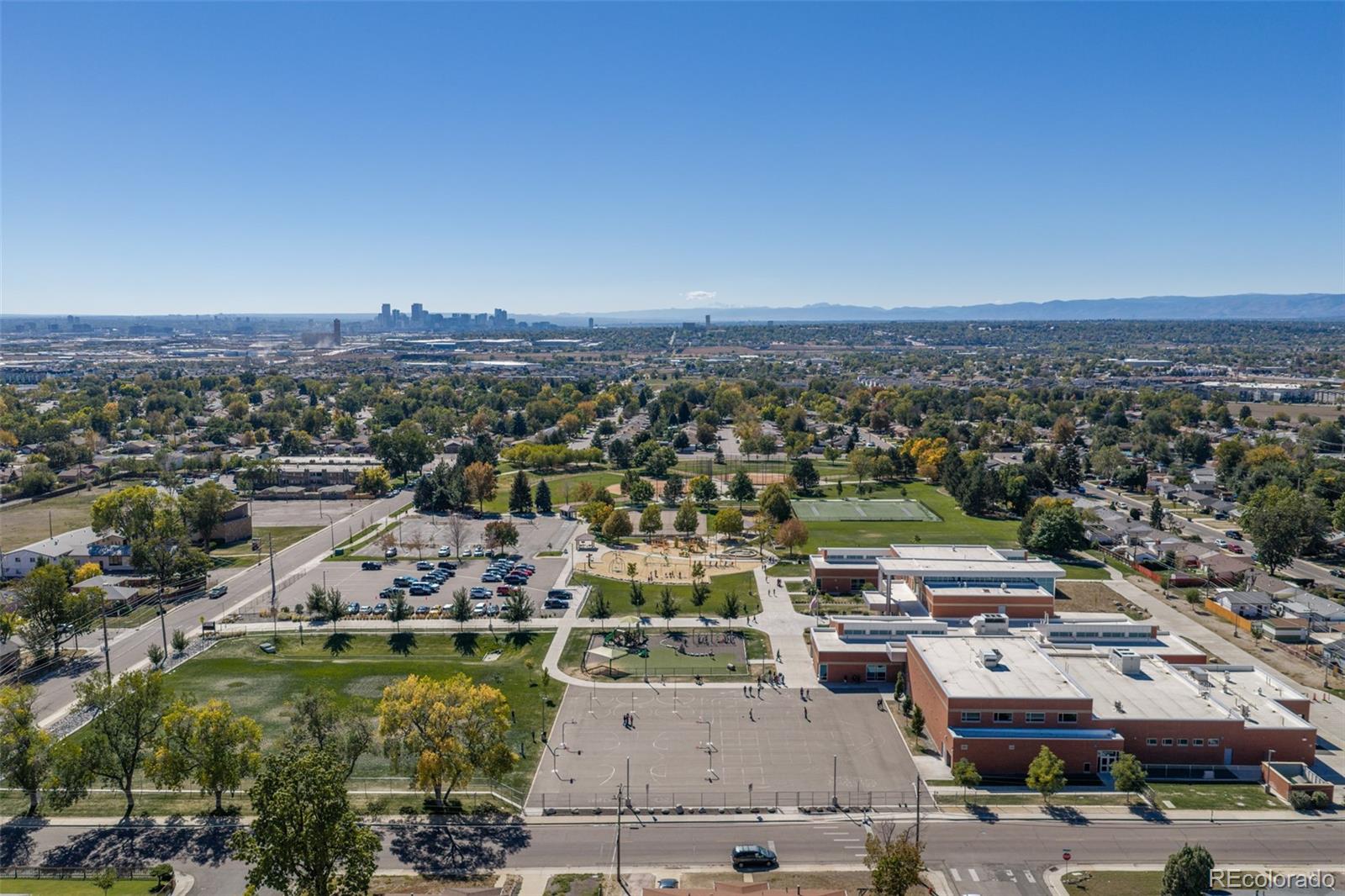 MLS Image #44 for 7454  alcott street,westminster, Colorado
