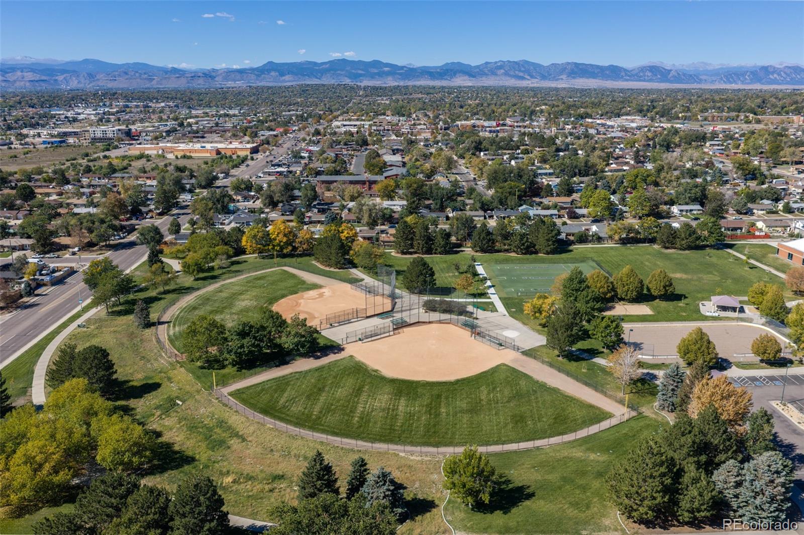 MLS Image #45 for 7454  alcott street,westminster, Colorado