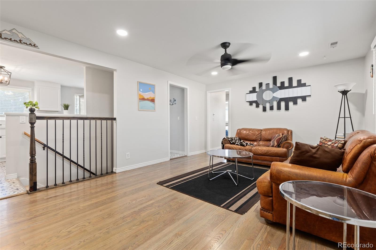 MLS Image #5 for 7454  alcott street,westminster, Colorado