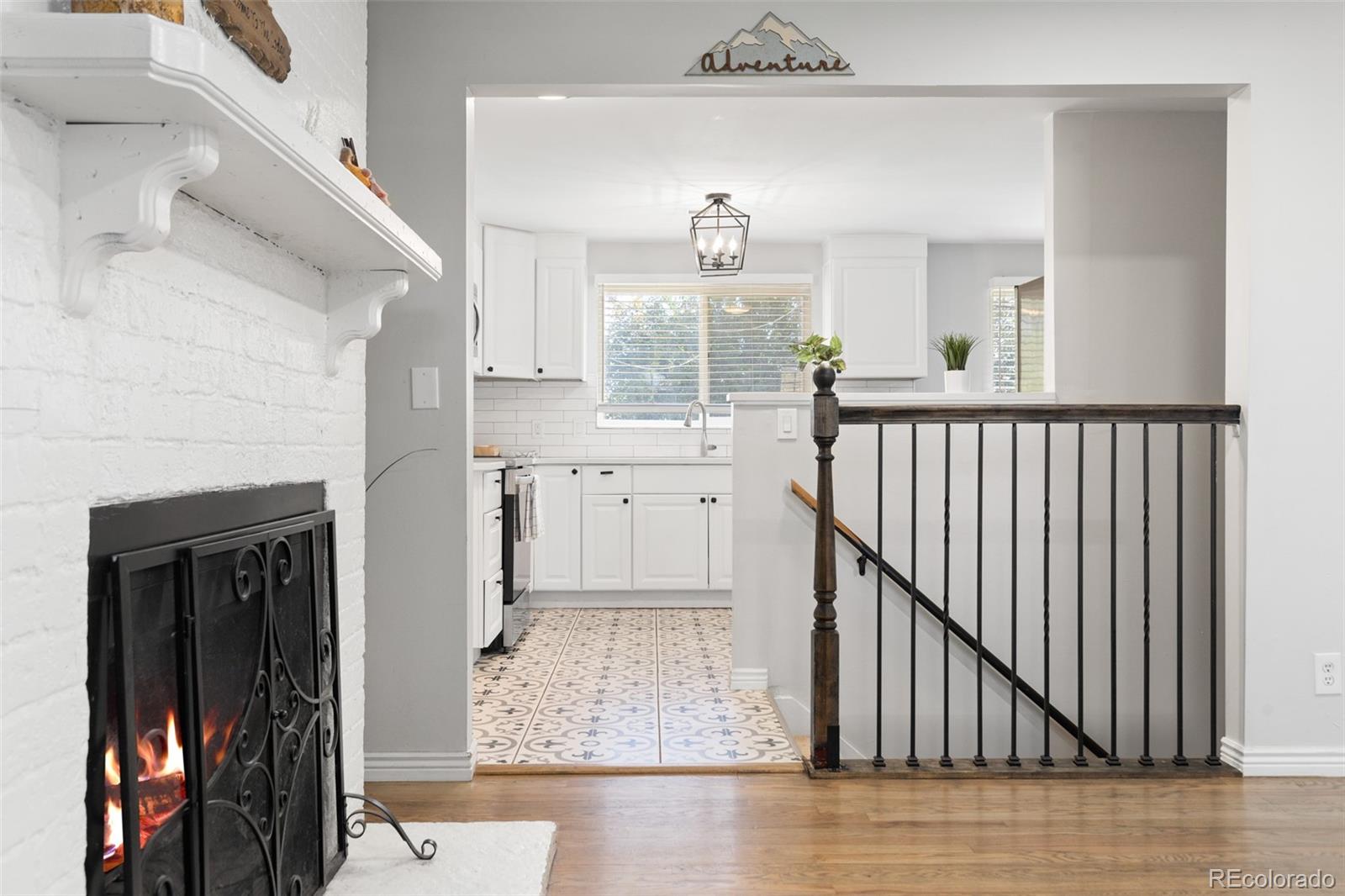MLS Image #6 for 7454  alcott street,westminster, Colorado