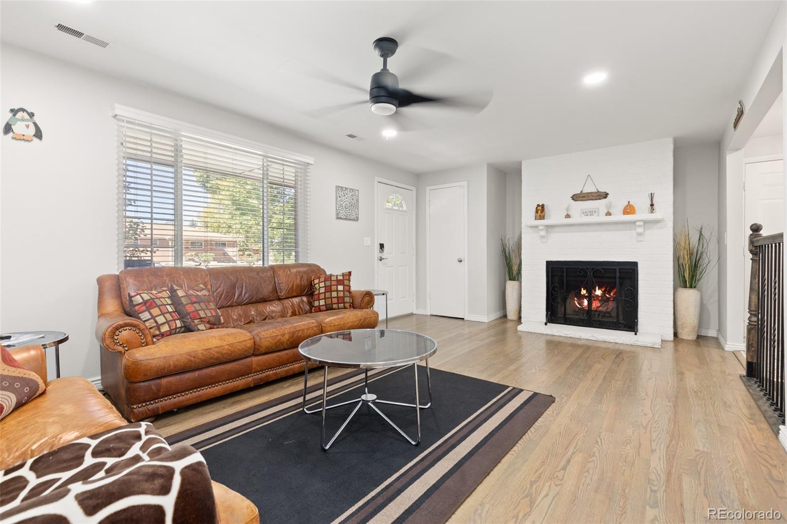MLS Image #7 for 7454  alcott street,westminster, Colorado
