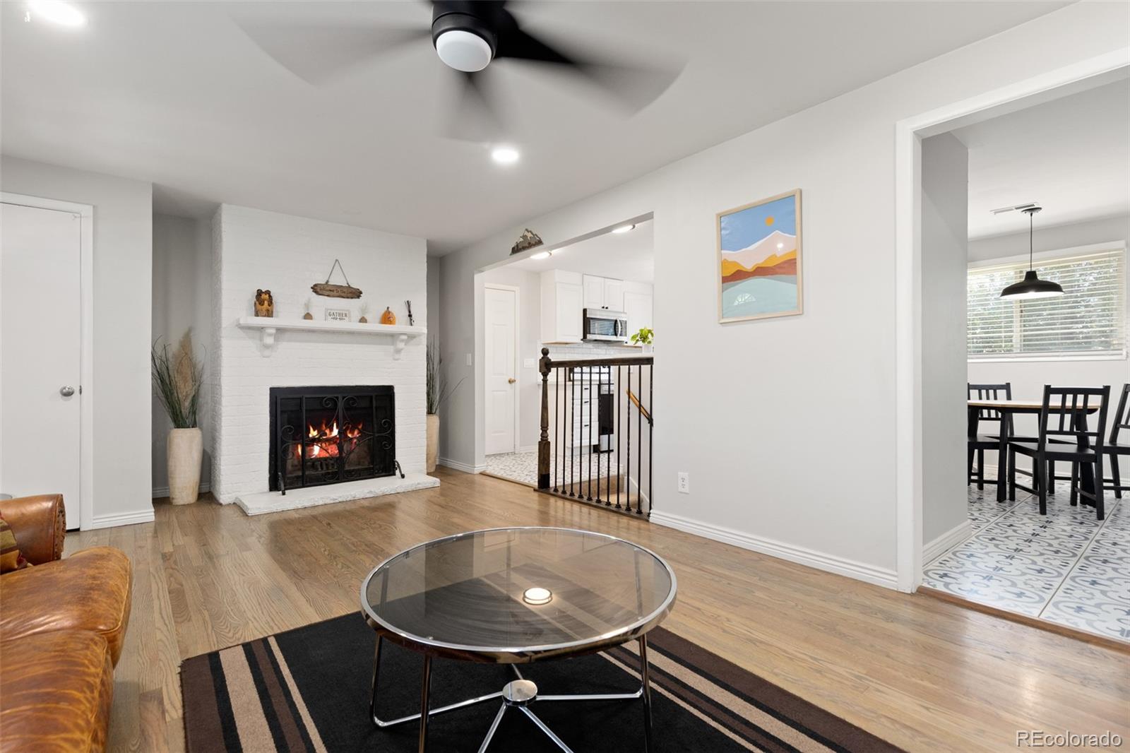MLS Image #8 for 7454  alcott street,westminster, Colorado