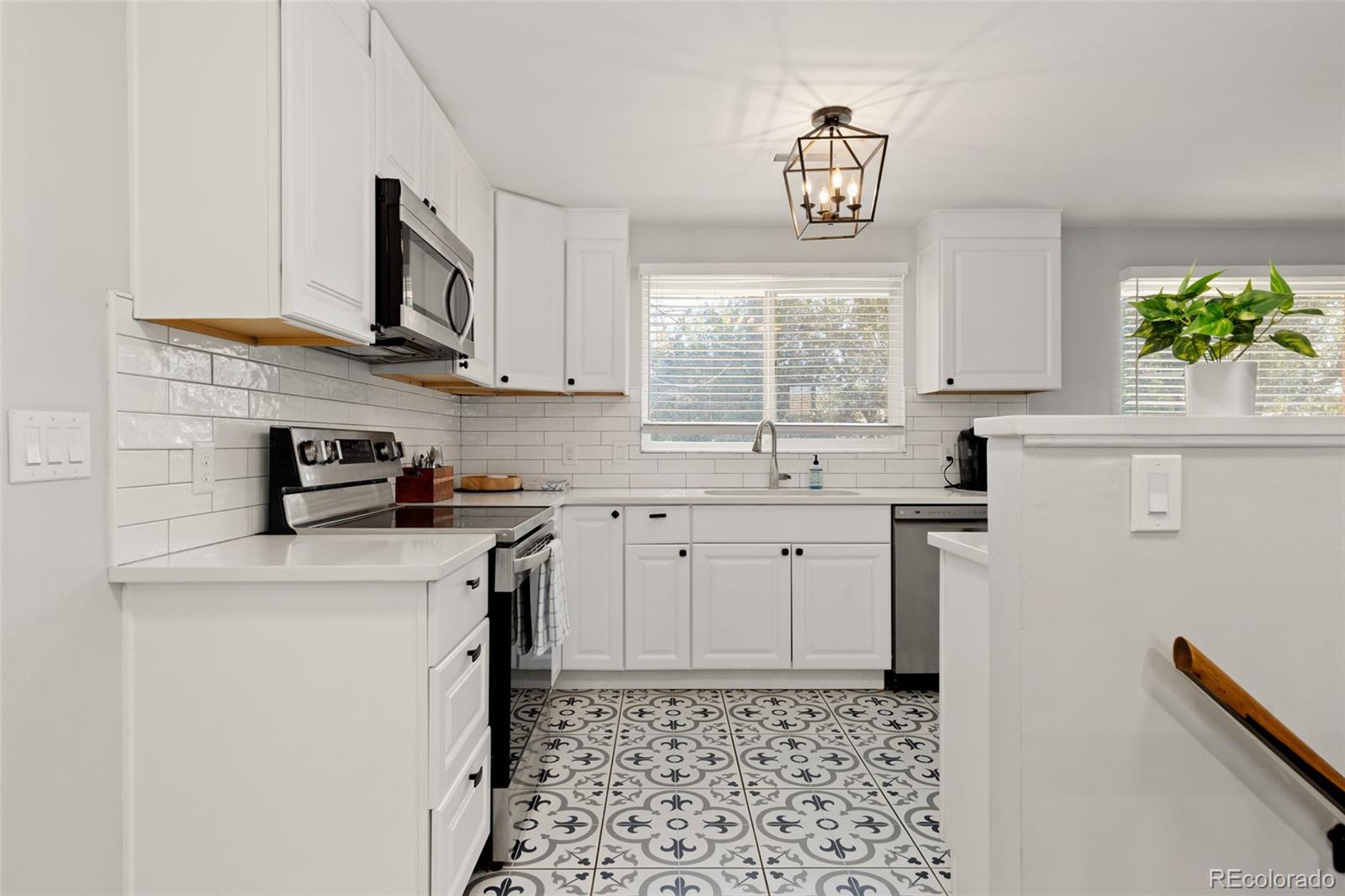 MLS Image #9 for 7454  alcott street,westminster, Colorado