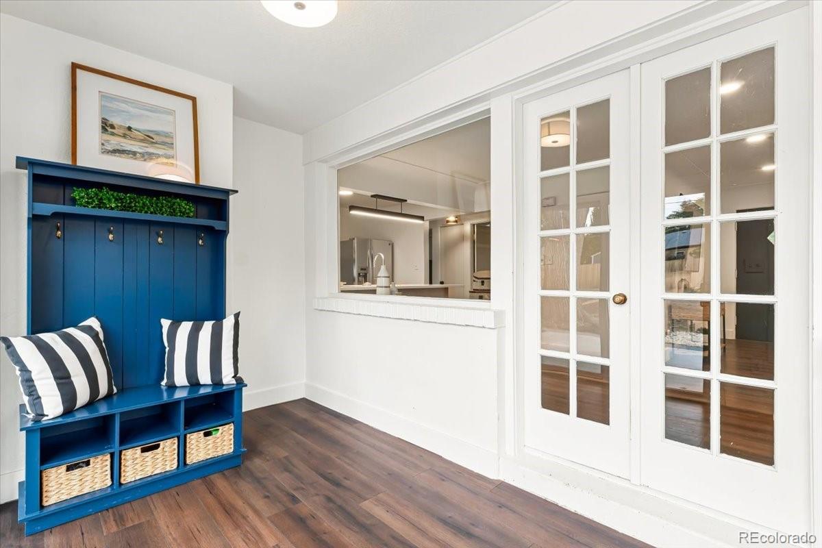 MLS Image #10 for 1255  teller street,lakewood, Colorado