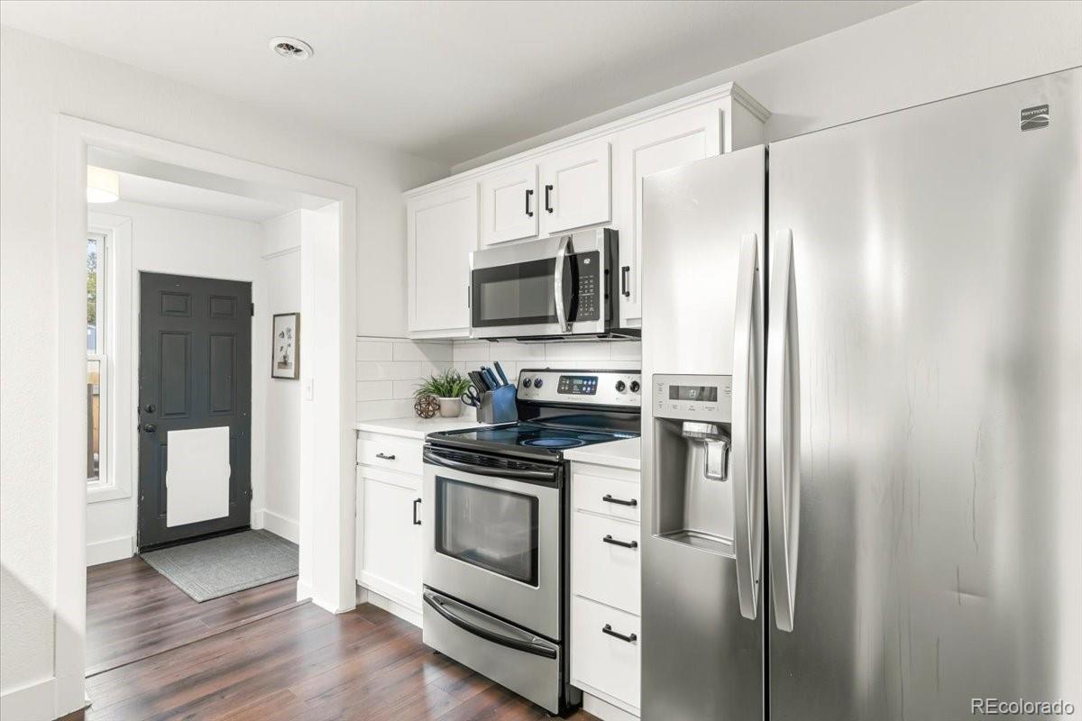MLS Image #12 for 1255  teller street,lakewood, Colorado