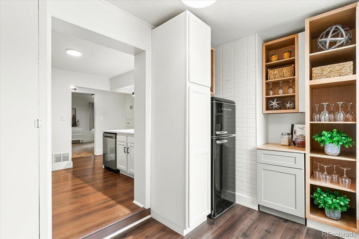 MLS Image #13 for 1255  teller street,lakewood, Colorado
