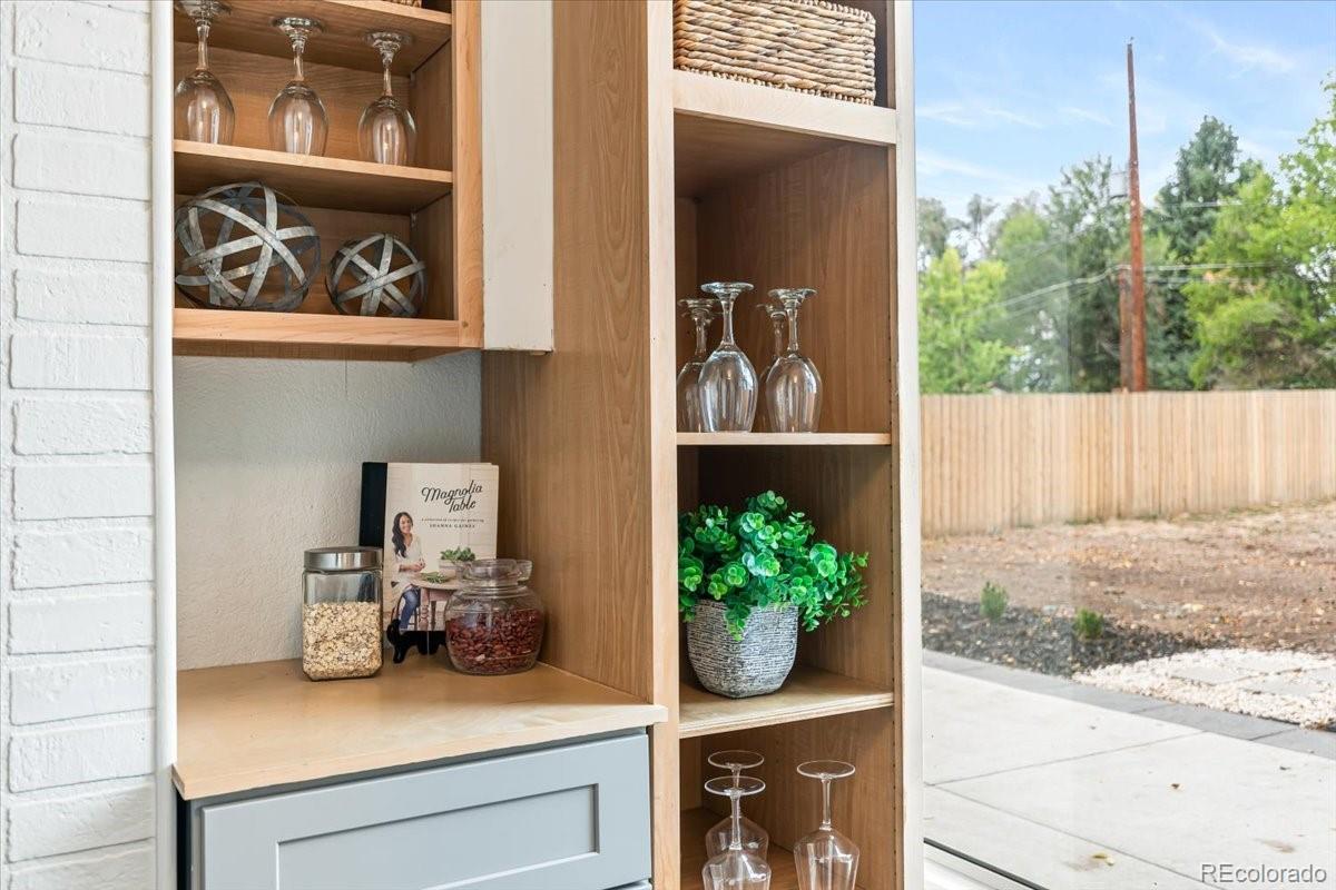 MLS Image #14 for 1255  teller street,lakewood, Colorado
