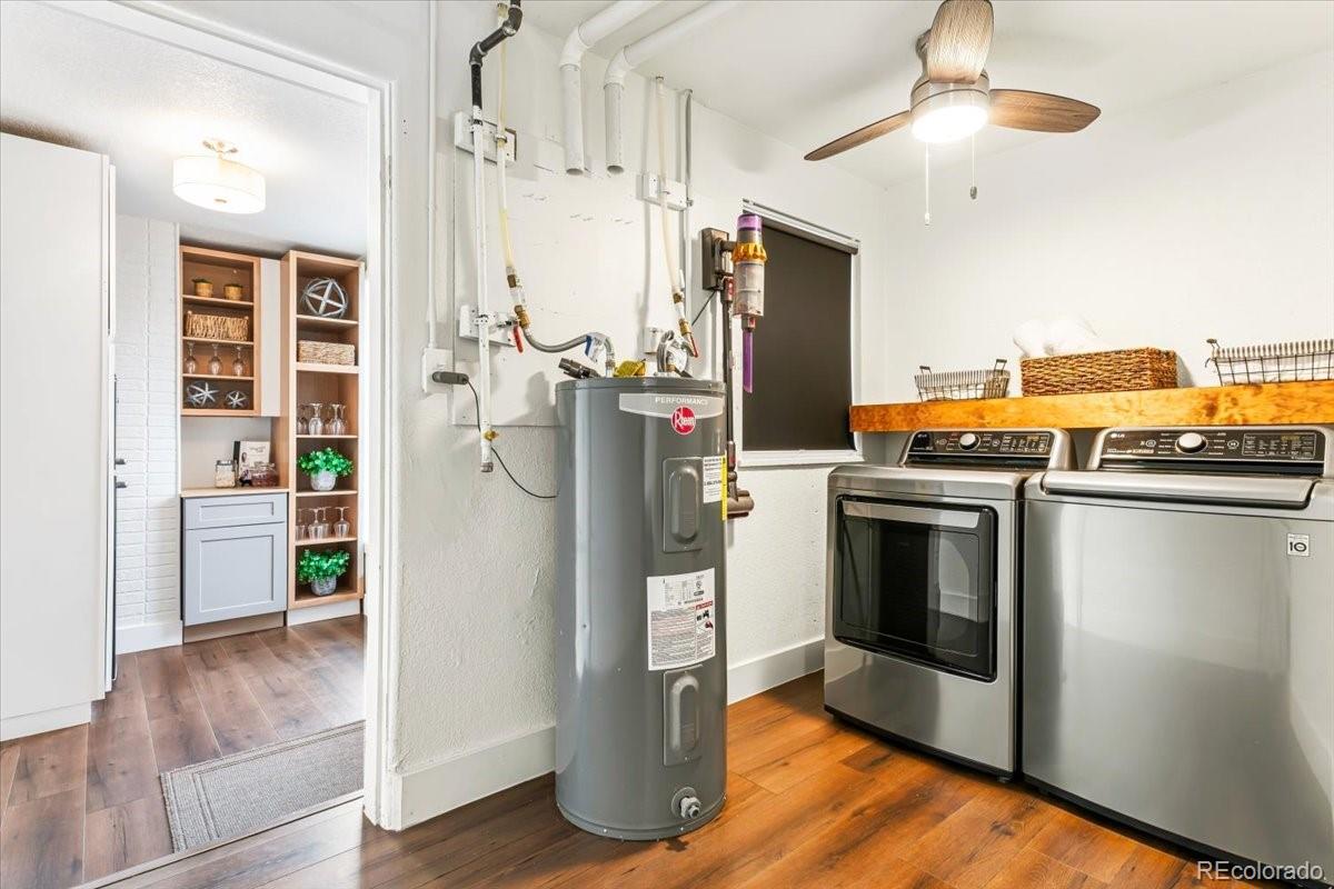 MLS Image #15 for 1255  teller street,lakewood, Colorado