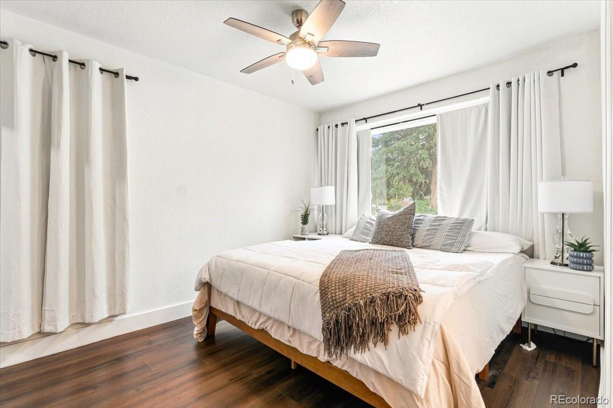 MLS Image #16 for 1255  teller street,lakewood, Colorado