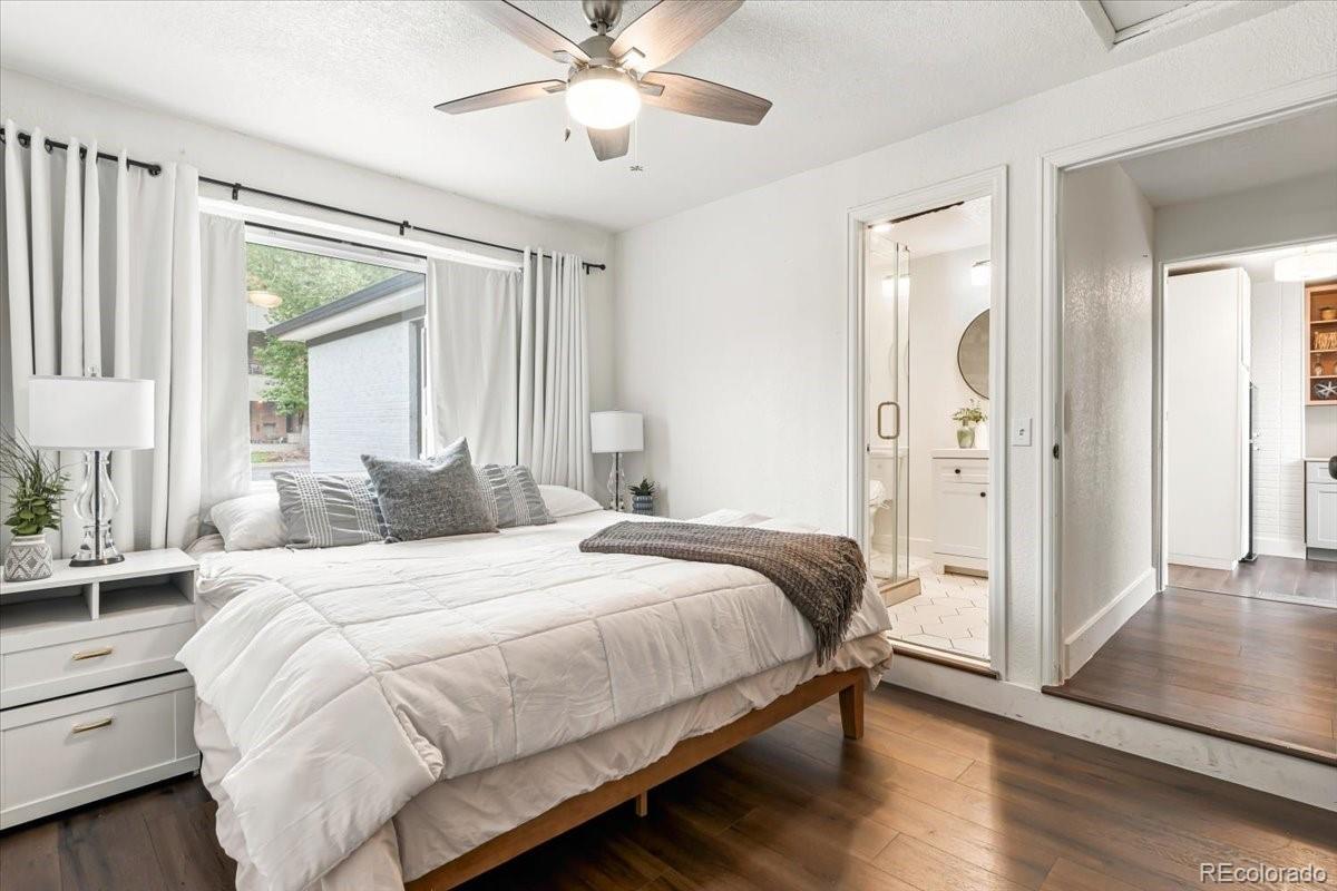 MLS Image #17 for 1255  teller street,lakewood, Colorado