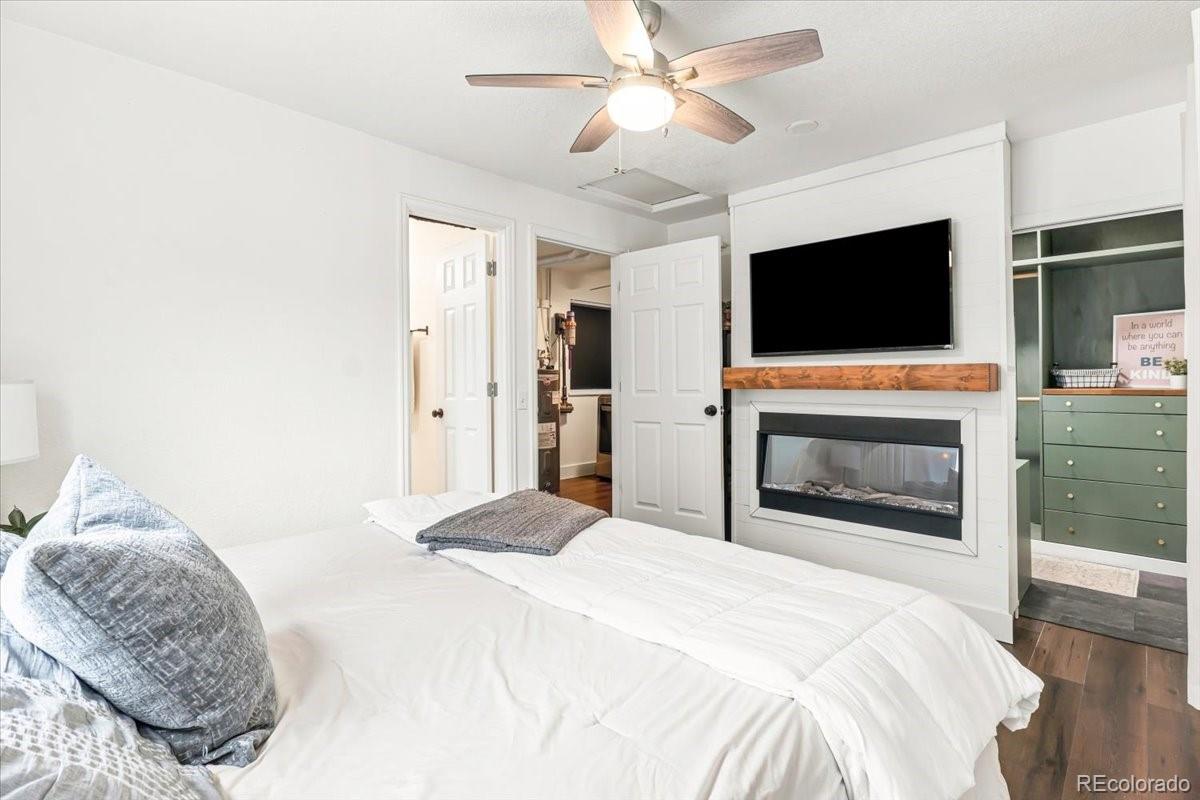 MLS Image #18 for 1255  teller street,lakewood, Colorado